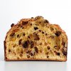 Panettone ČOKOLÁDA POMARANČ 750g