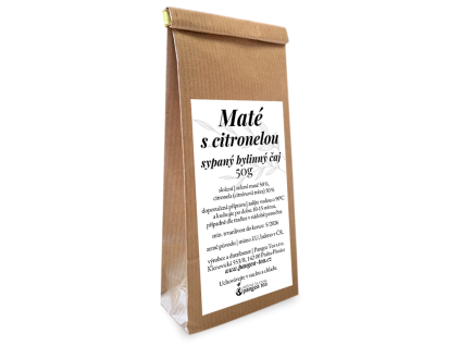 61011 Maté s citronelou 3