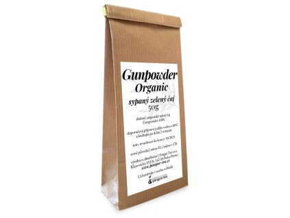 00510 Gunpowder Organic 3