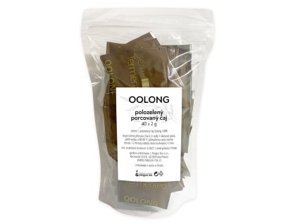 P4010 Oolong