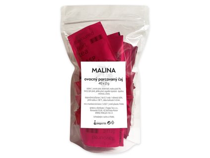 P4012 Malina