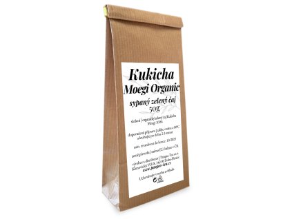 00635 Kuklicha Moegi Organic 3