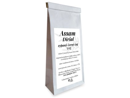 00119 Assam 2