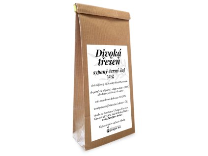 10858 Divoká třešeň 3