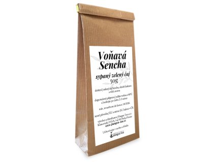 8224e Voňavá Sencha 3