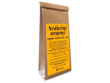 40010 Sváteční ovocný 3