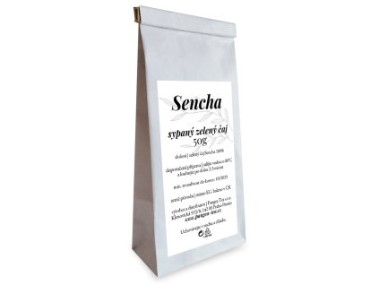 3777 Sencha 2