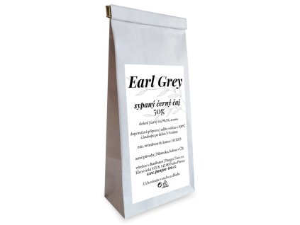 10810 Earl Grey 2