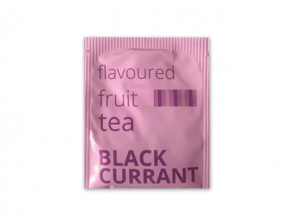 K01 Blackcurrant