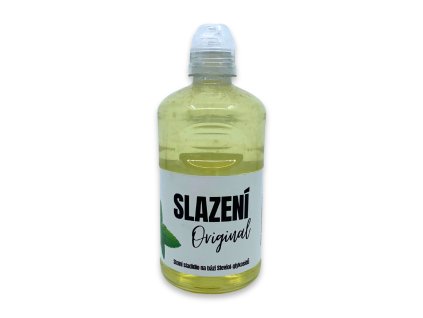 SL1 Slazení Original
