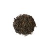 6655 Živý mrtvý Lapsang Puerh 1