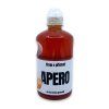 SR3 Apero