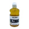 SR4 Bezinka
