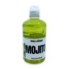 SR19 Mojito