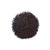 284262 Puerh Fannings