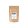 284262 Puerh Fannings 2