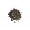 00324 Darjeeling Queens Blend