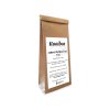 43060 Rooibos 3