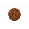 43060 Rooibos 1