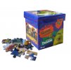 Puzzle 48 pcs