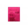 K12 Raspberry