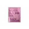 K01 Blackcurrant