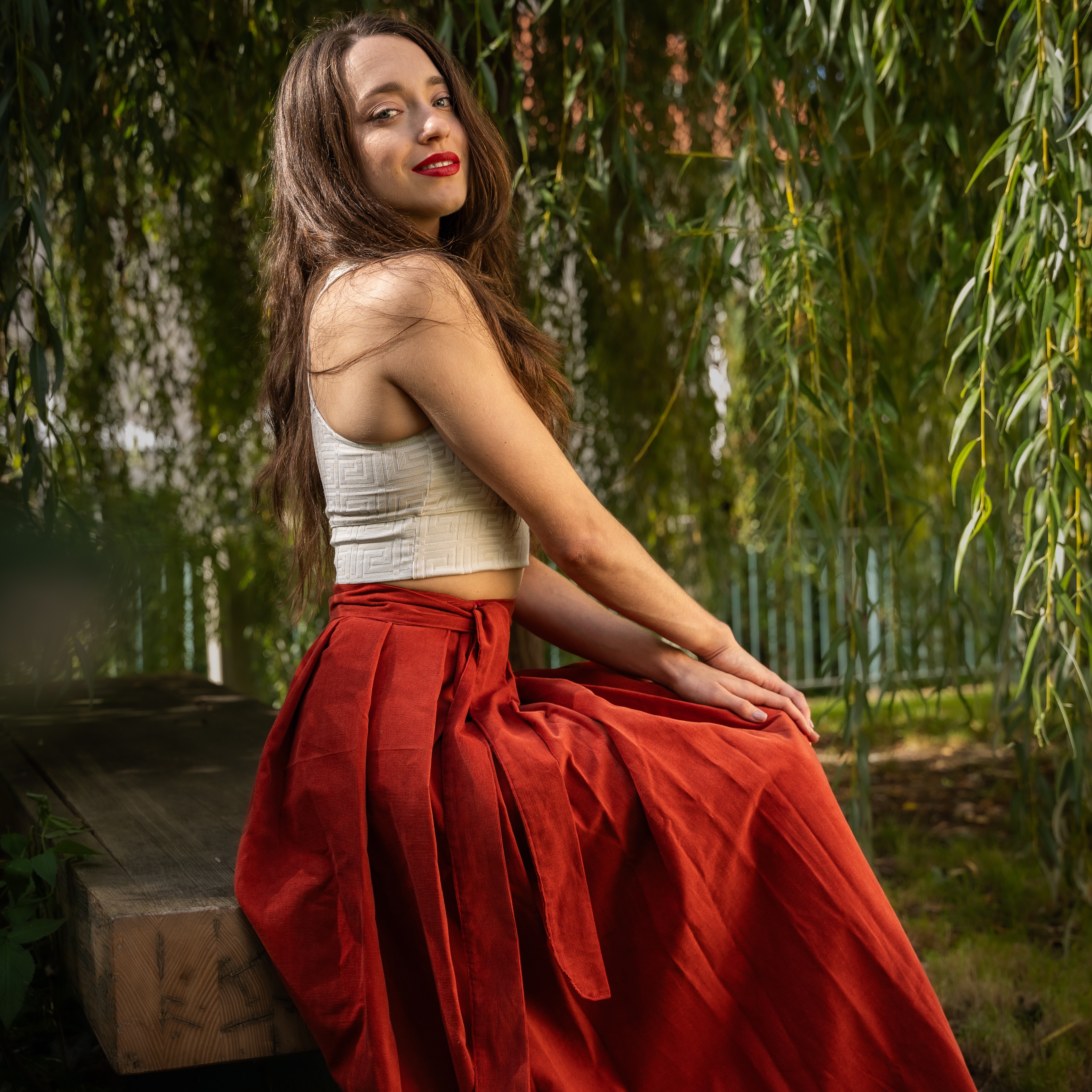 Dárkové poukazy od Pangeas jako ideální dárek