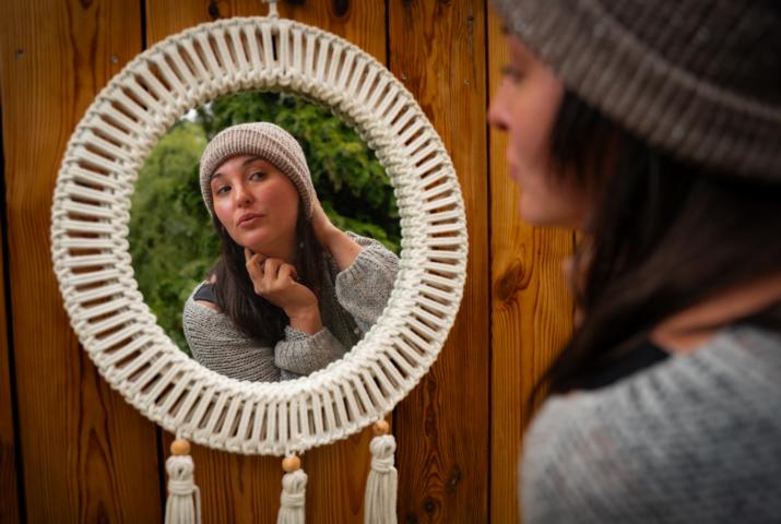 🌿 Milí zákazníci, Pangeas se mění! 🌿