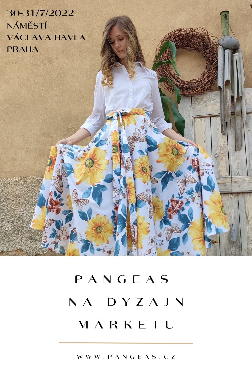 pangeas_dyzajn_market_navrh1_1