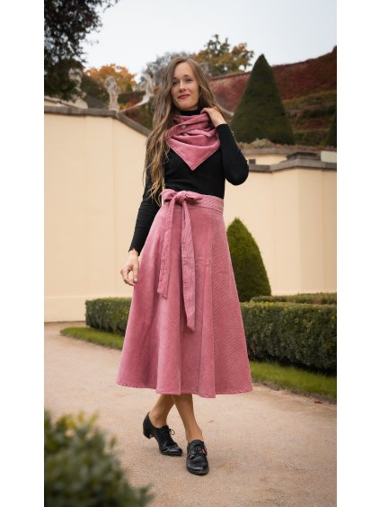 Pangeas podzim zima 93 kopie