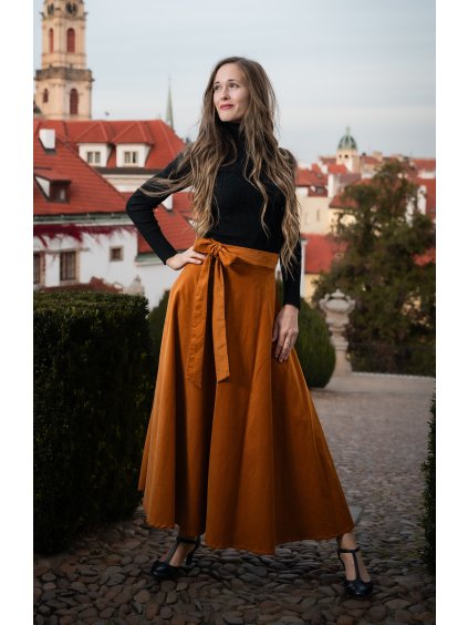 Pangeas podzim zima 300 kopie