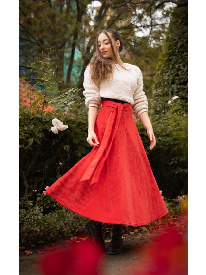 Pangeas podzim zima 174 kopie