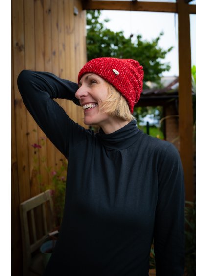 Pangeas PODZIM 2025 242