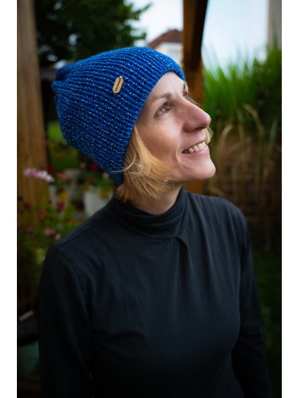 Pangeas PODZIM 2025 239