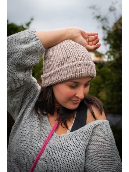 Pangeas PODZIM 2025 507