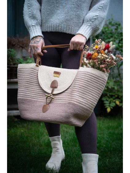 Pangeas PODZIM 2025 42