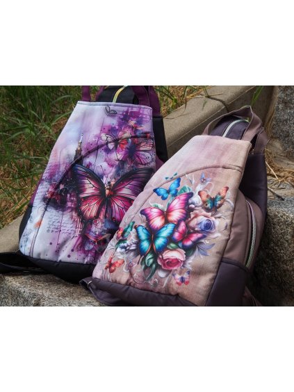 546433128 122141729318868642 7975296915290957004 n