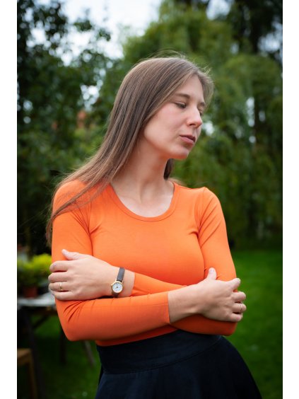 Pangeas PODZIM 2025 290