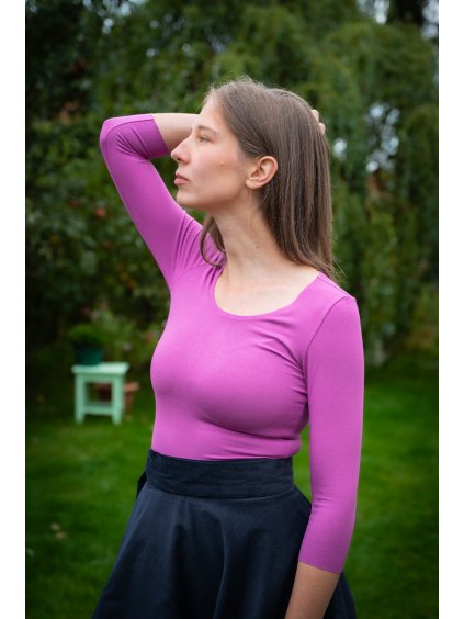 Pangeas PODZIM 2025 300