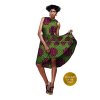 Afrika 222