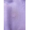 Midi viskoza - fialová