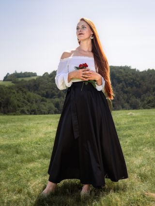 Už víte co dát své ženě na Valentýn? A jen nevíte barvu? Máme pro Vás na našem webu pangeas.cz možnost zakoupit dárkové...