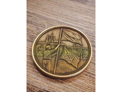 804a05fd bfe7 4b79 998b 6c1e4624cc77