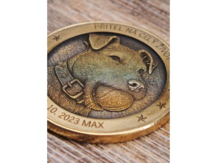 3fdcc86e 95a4 41a4 8869 3173c95fcc74