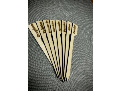 1f8b1bd9 eb45 4981 a1f5 c0fb404982ac