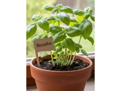 c6172bc2 d2aa 4409 9c97 beeae55a5489