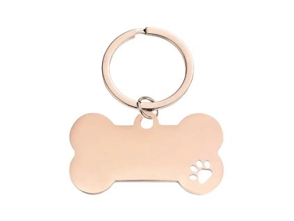 Hc675a63e3710457bb47a98ef260cdbef4