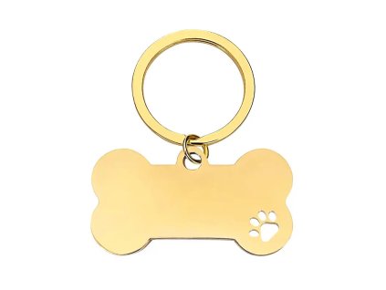 Hd083445c608b4aeb83b390eca4d8b91e2