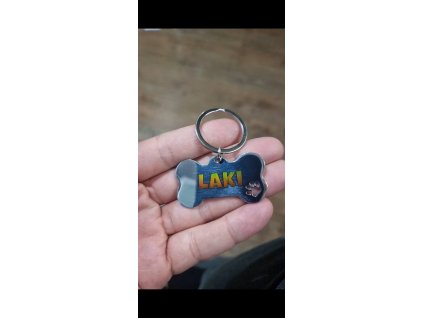 88c952cb 174b 4496 9271 eeca4afedfe3