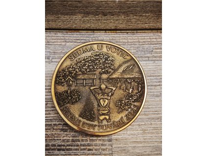 WhatsApp Image 2025 07 25 at 22.37.28 (1)